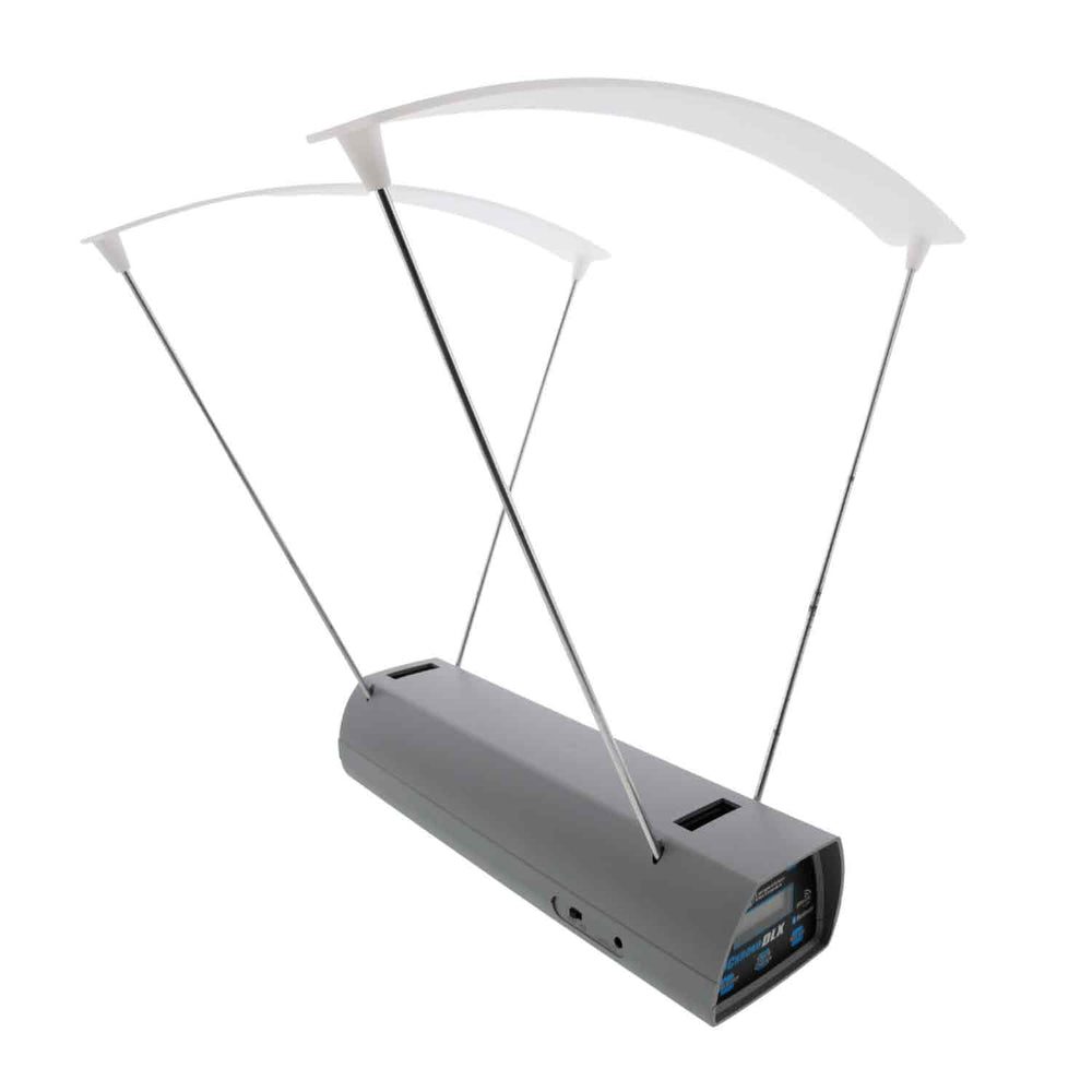 Competition Electronics ProChrono DLX Ballistic Chronograph