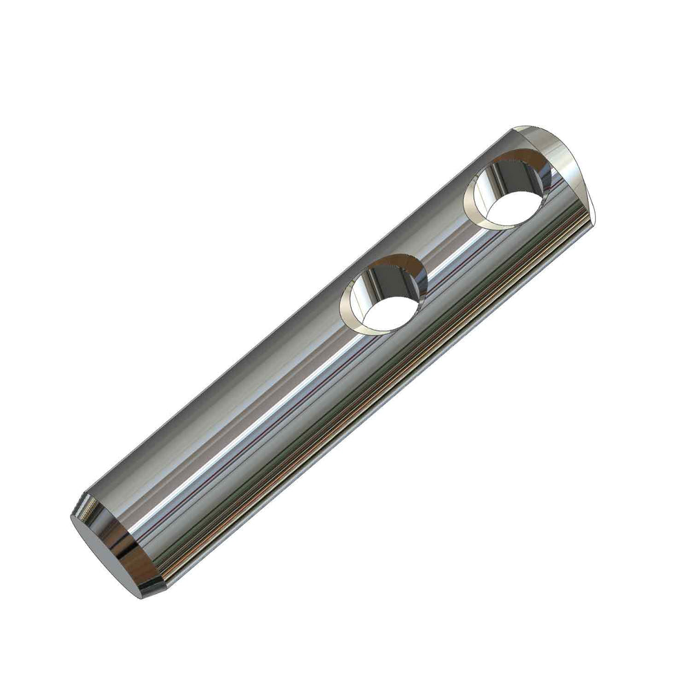 STAN PerfeX Trigger Extension