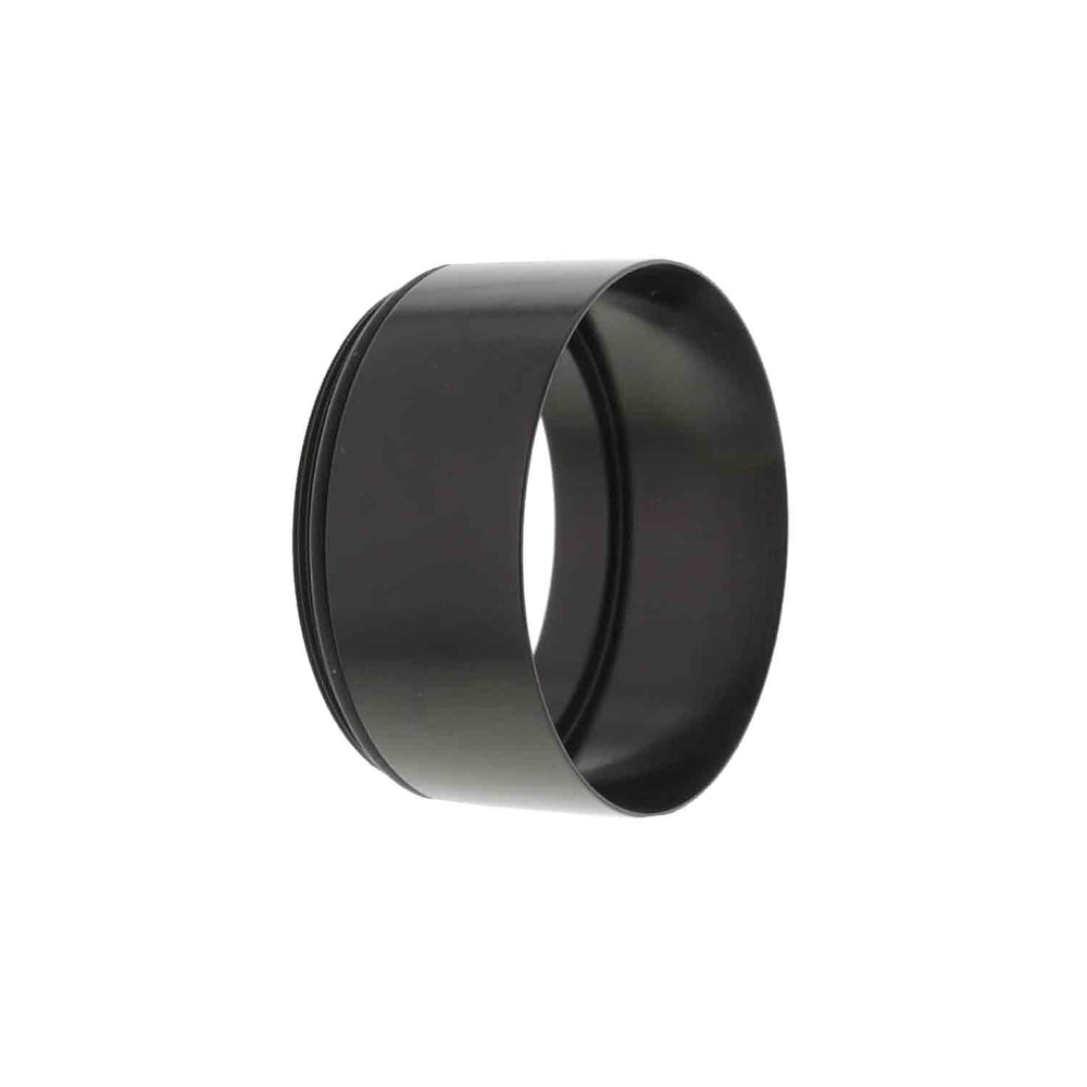 LAS Apex 3D Sun Shade