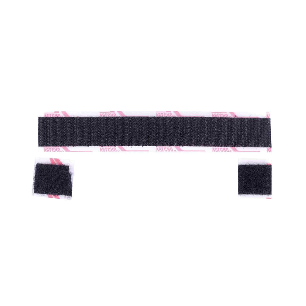 LAS Sight Mark Cover