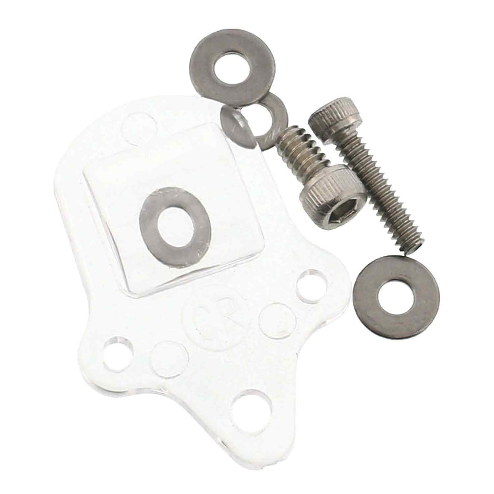 LAS Sight Scale Magnifier