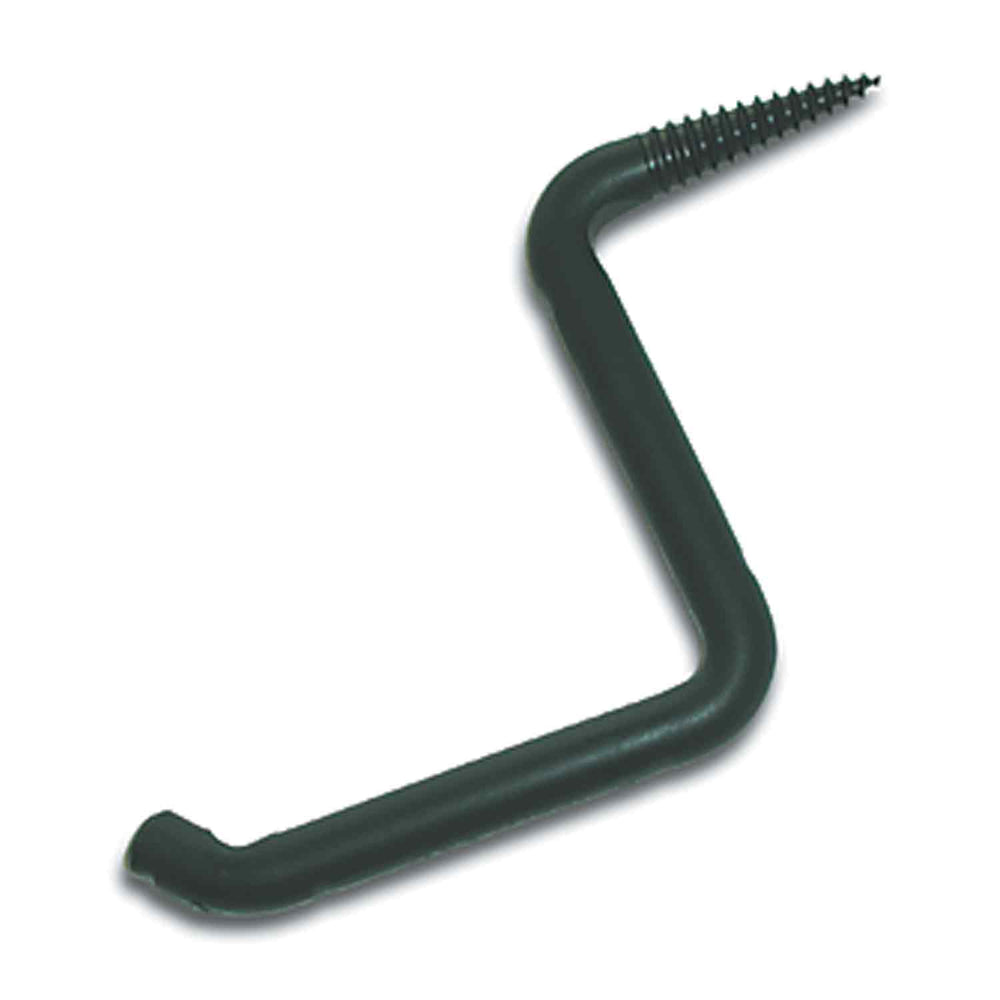 Cranford EZY Climb Rod Tree Step