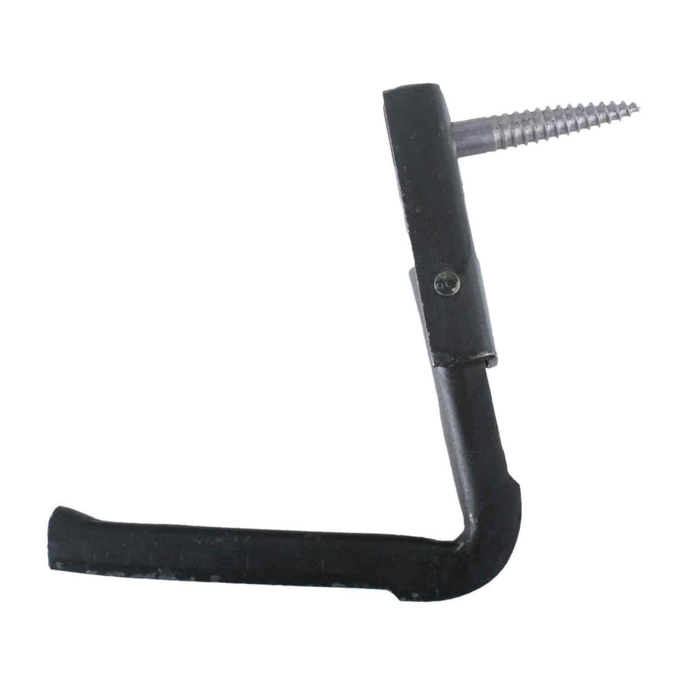 Cranford EZY Climb Detachable Tree Step