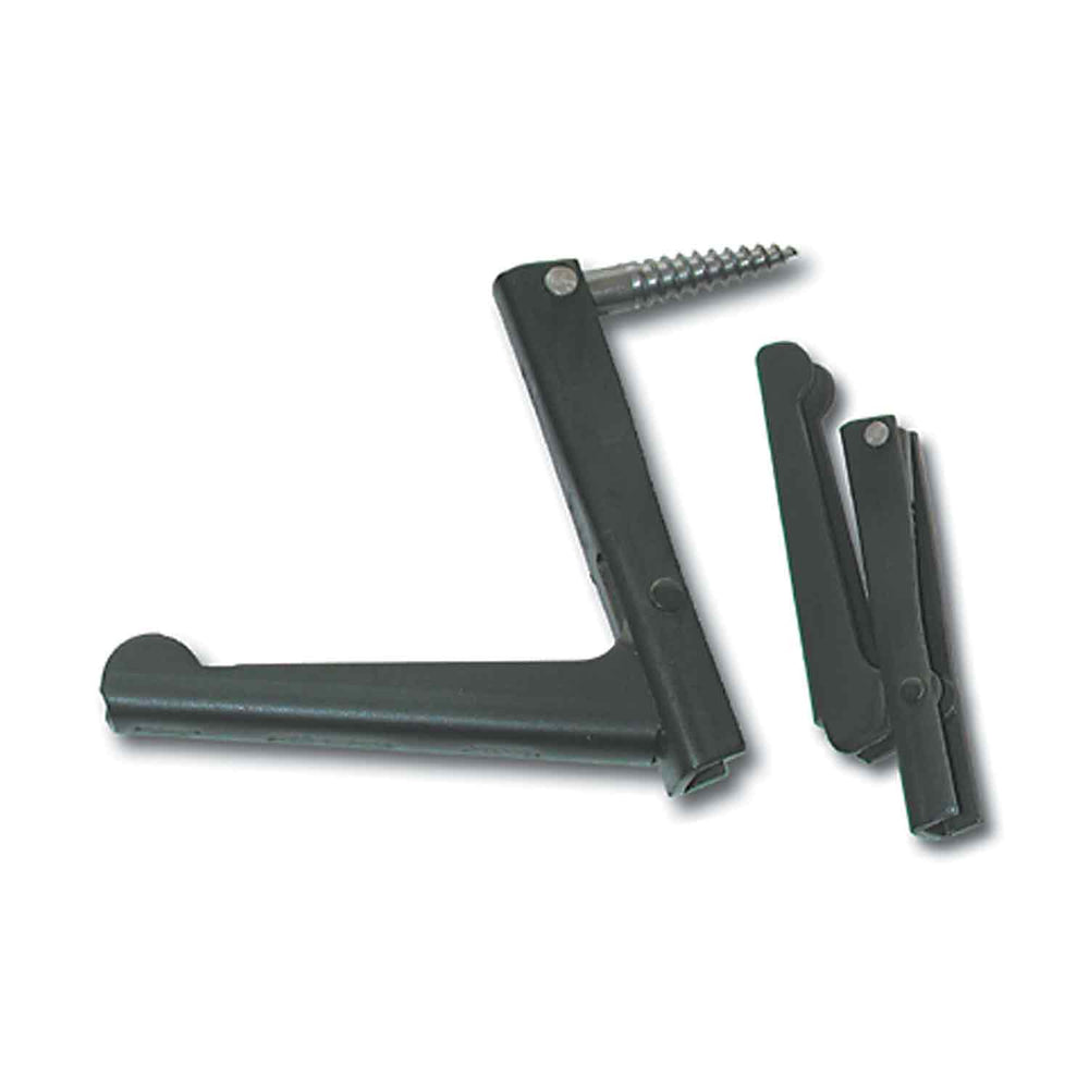 Cranford EZY Climb Folding Tree Step