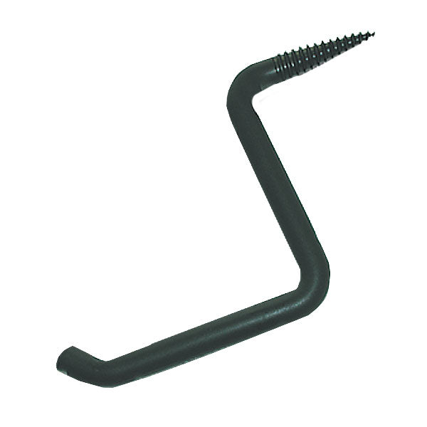 Cranford EZY Climb Rod Tree Step (50/Box)