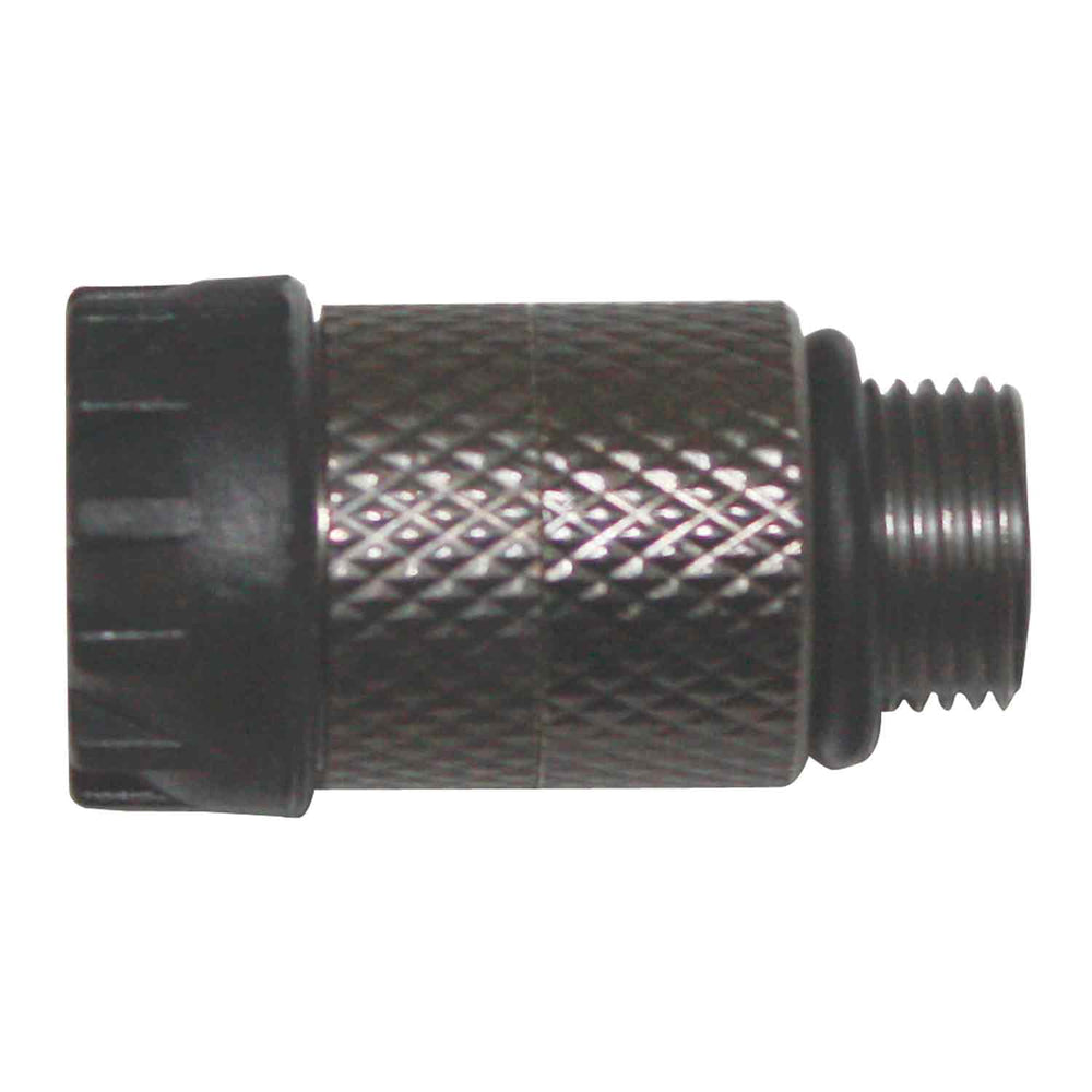 Spot Hogg Rheostat Sight Light