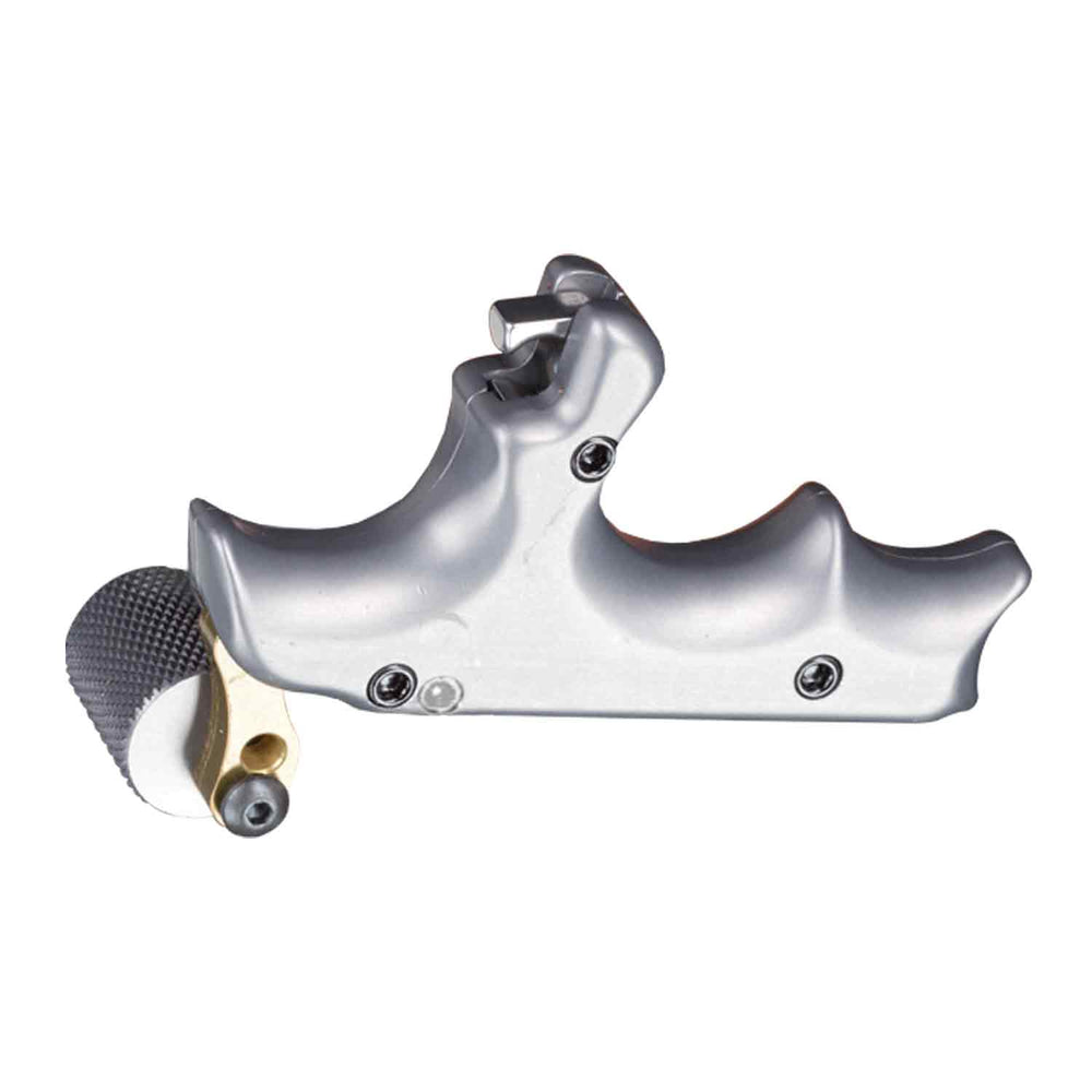 Spot Hogg Friday Night Delight Release