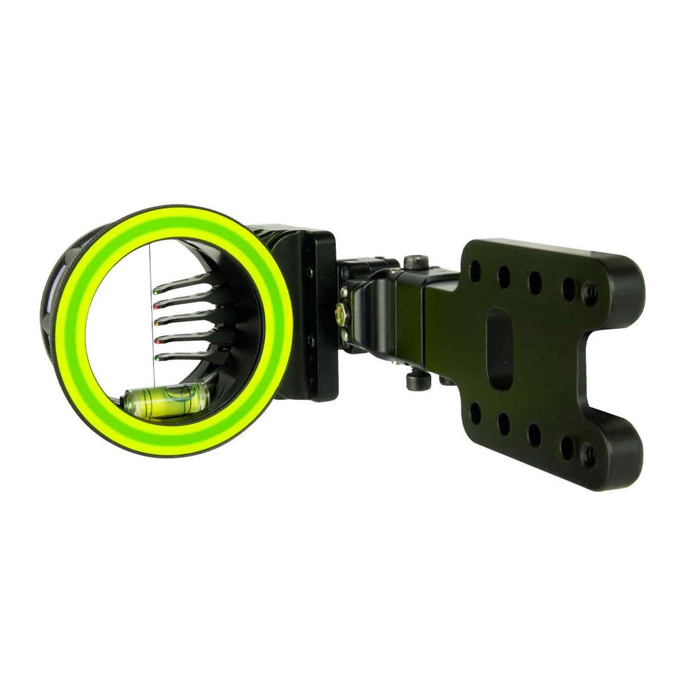 Spot Hogg Hunter MRT Sight (5 Pin)