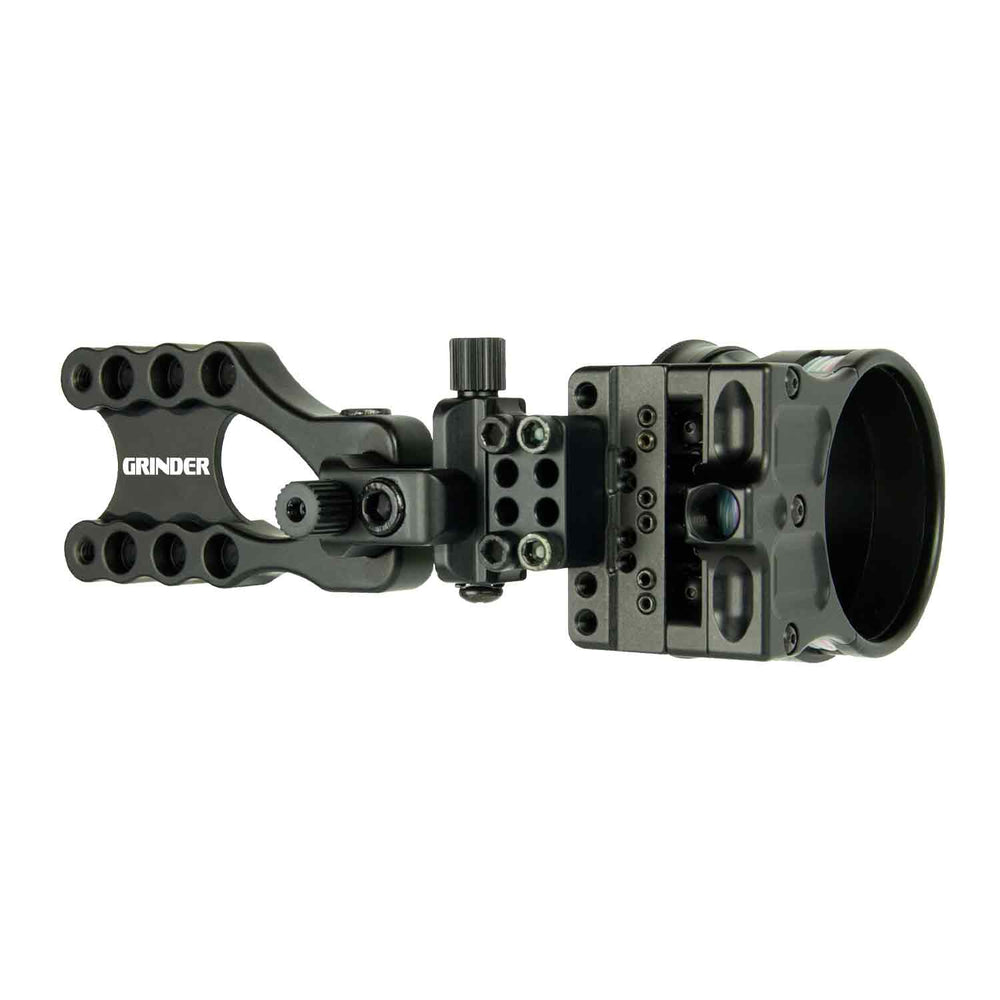 Spot Hogg Grinder MRT Micro Sight (5 Pin)