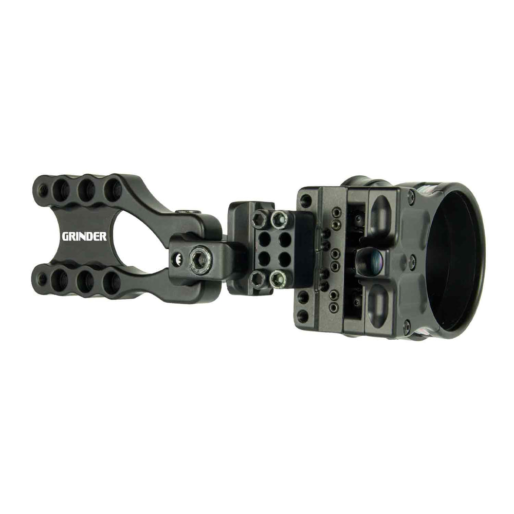 Spot Hogg Grinder MRT Sight (5 Pin)