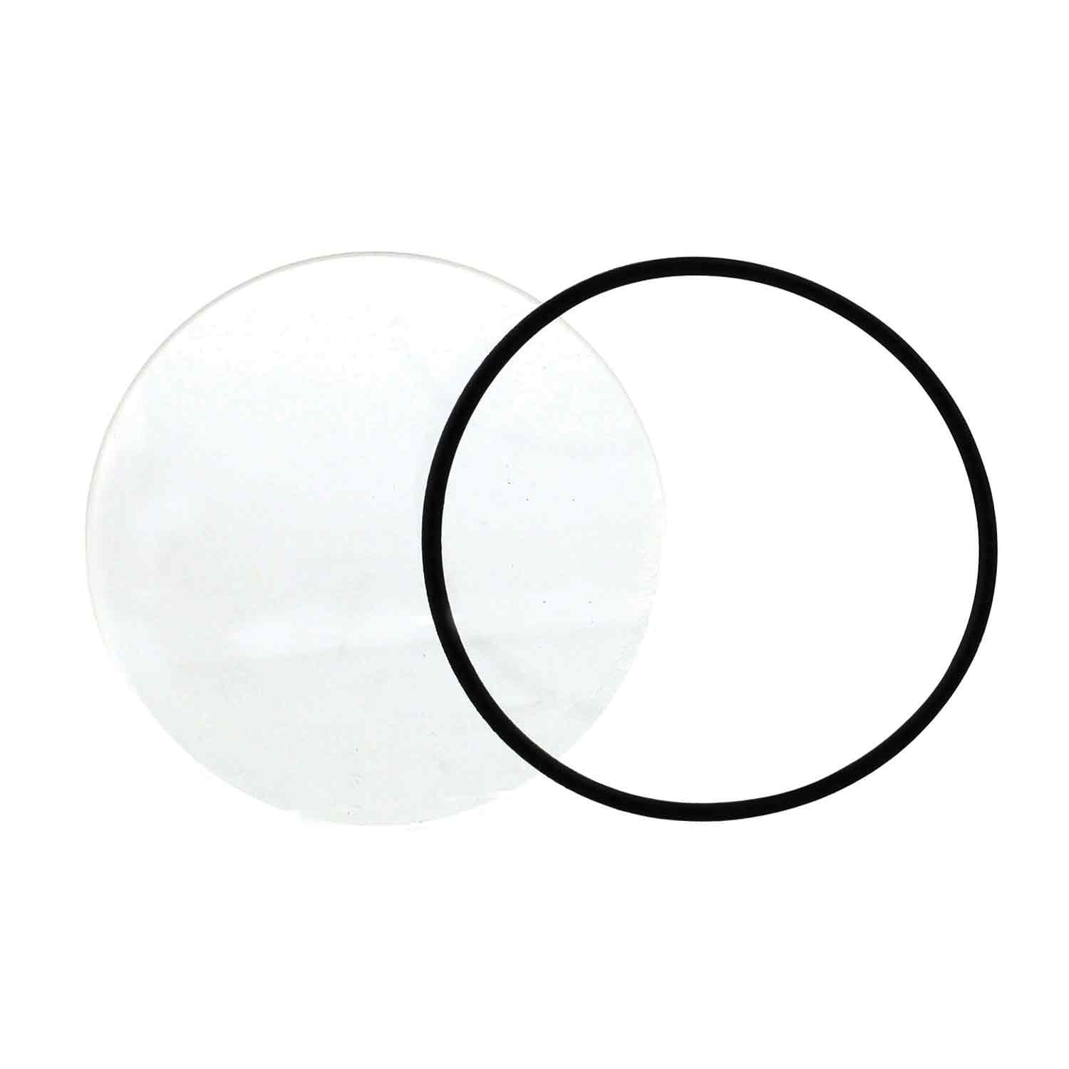Spot Hogg MRT Lens (Small Single/Double Pin MRT)