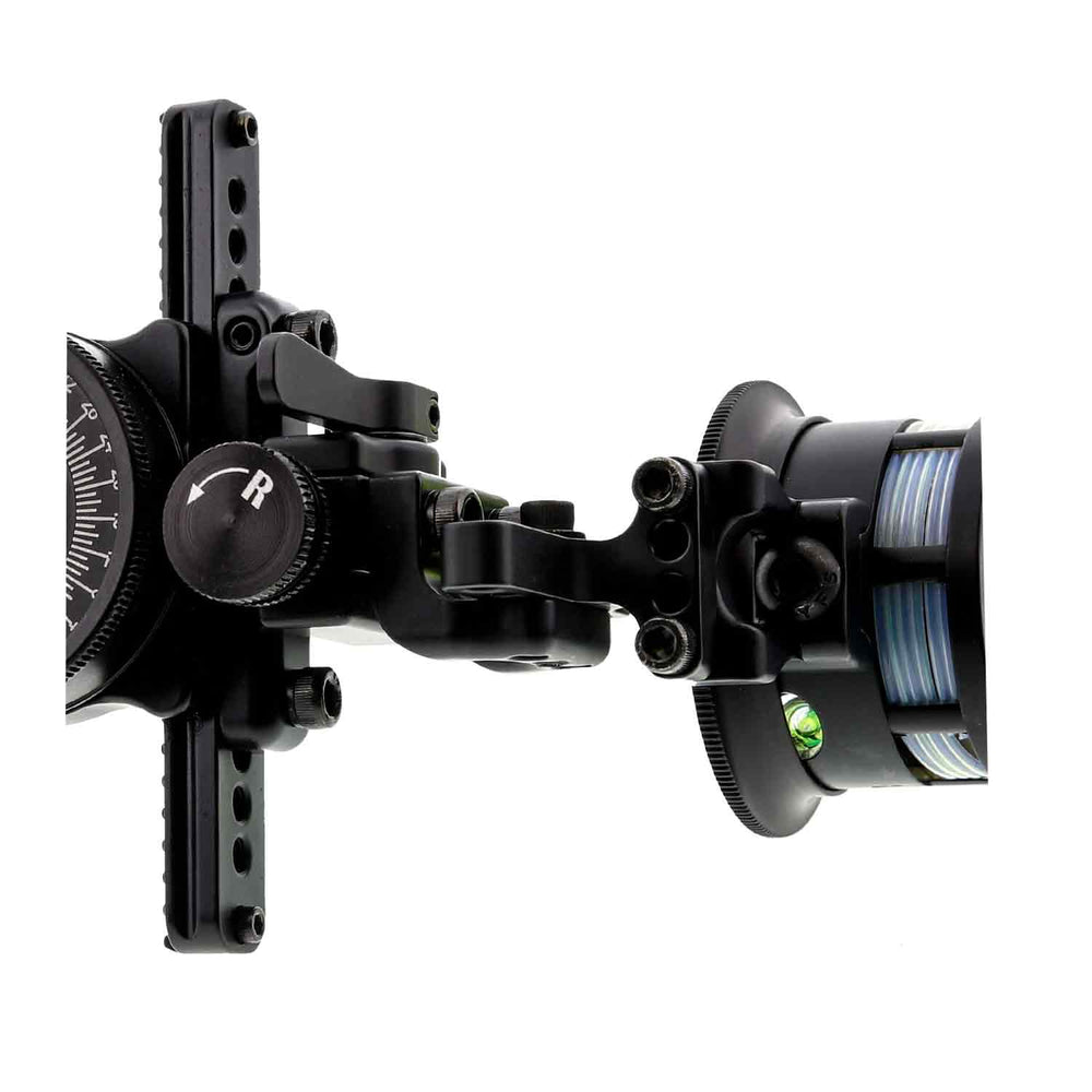 Spot Hogg Hogg Father MRT Sight (1-Pin)