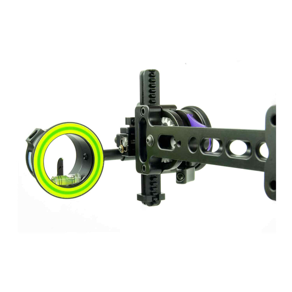 Spot Hogg Fast Eddie XL MRT Sight (1-Pin)