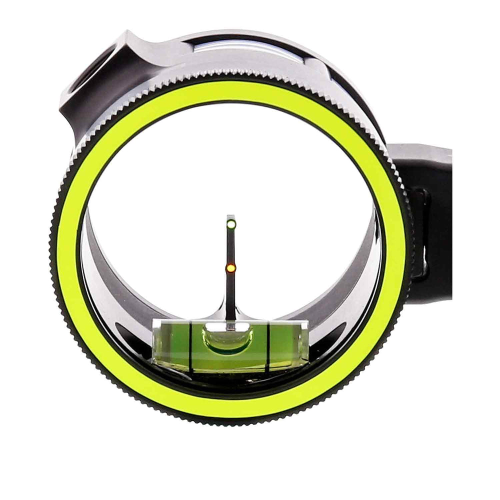 Spot Hogg Fast Eddie XL MRT Sight (Double Pin)