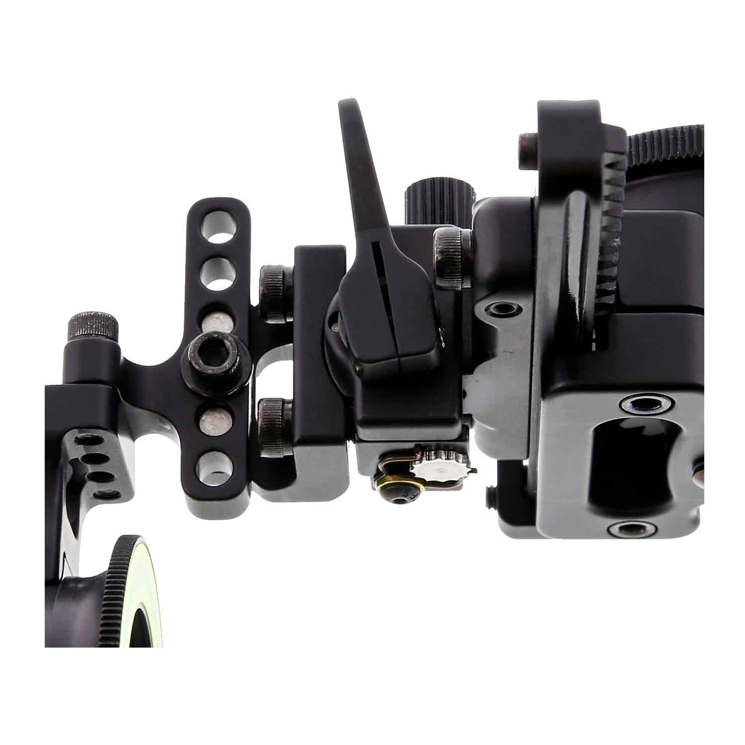 Spot Hogg Fast Eddie XL MRT Sight (Double Pin)