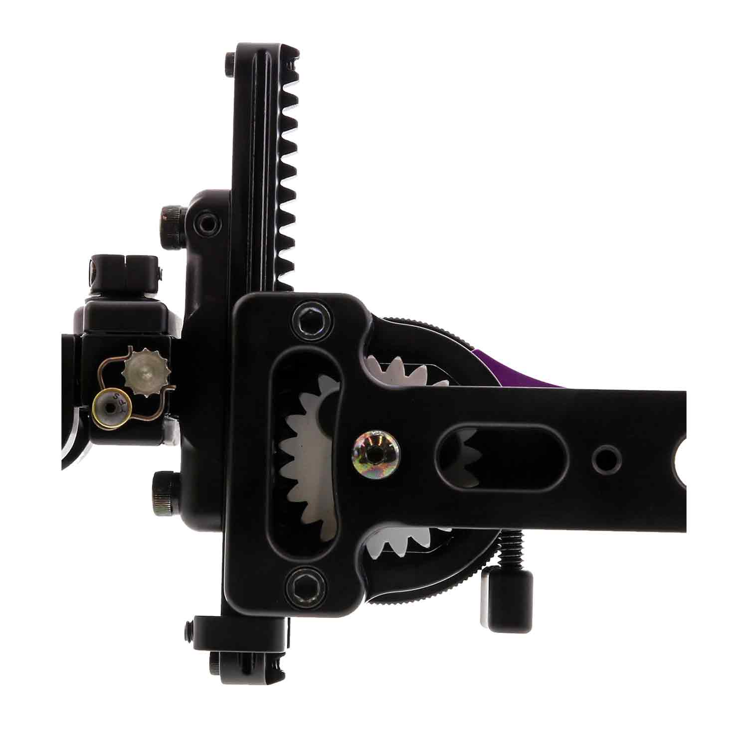 Spot Hogg Fast Eddie XL MRT Sight (Double Pin)