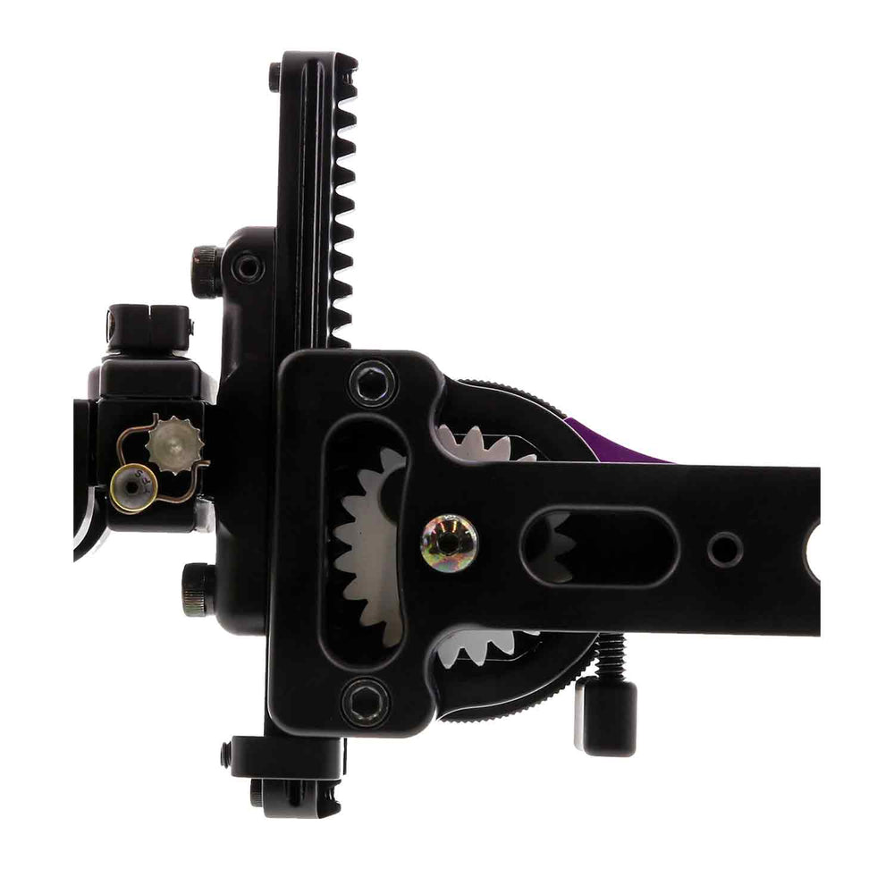 Spot Hogg Fast Eddie XL MRT Sight (Double Pin)