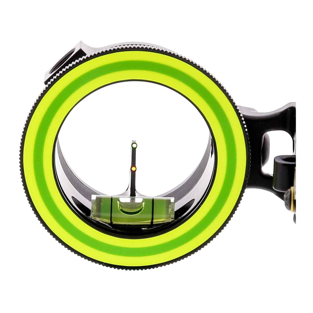 Spot Hogg Fast Eddie XL MRT Sight (Double Pin)