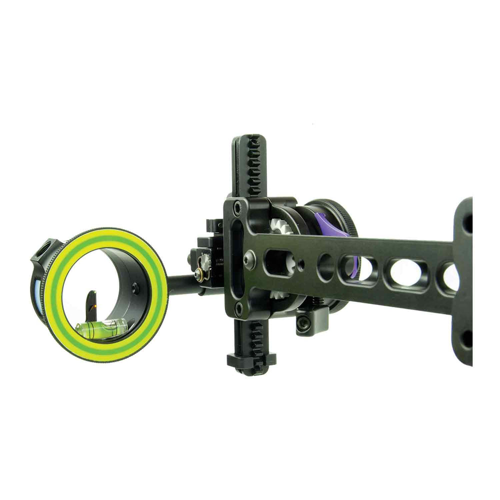 Spot Hogg Fast Eddie XL MRT Sight (Double Pin)