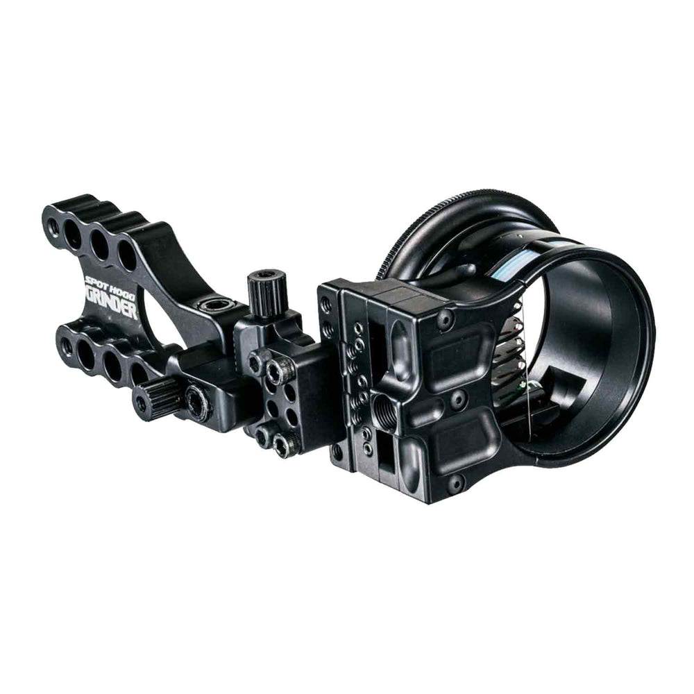 Spot Hogg Grinder MRT Micro Sight (5-Pin; 019