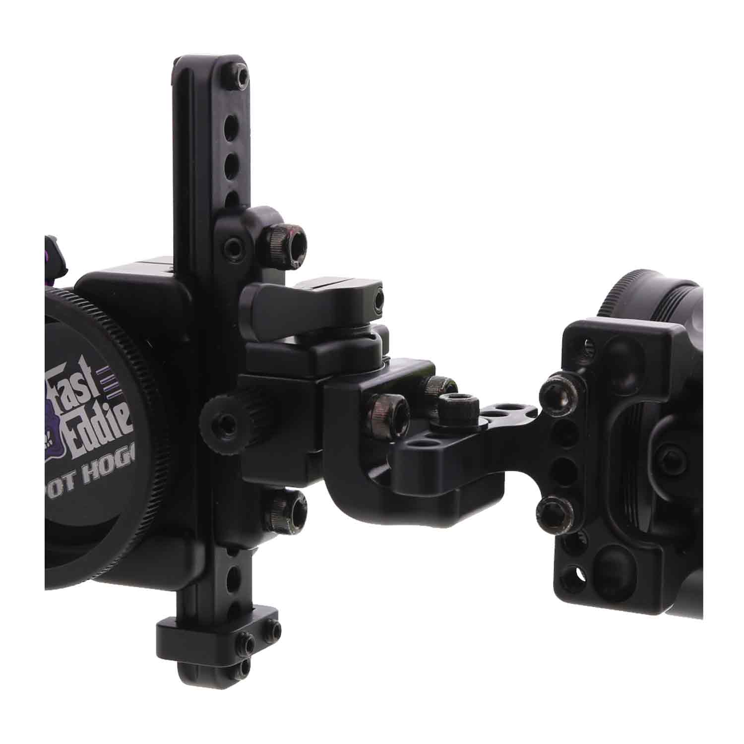 Spot Hogg Fast Eddie XL Triple Stack MRT Sight