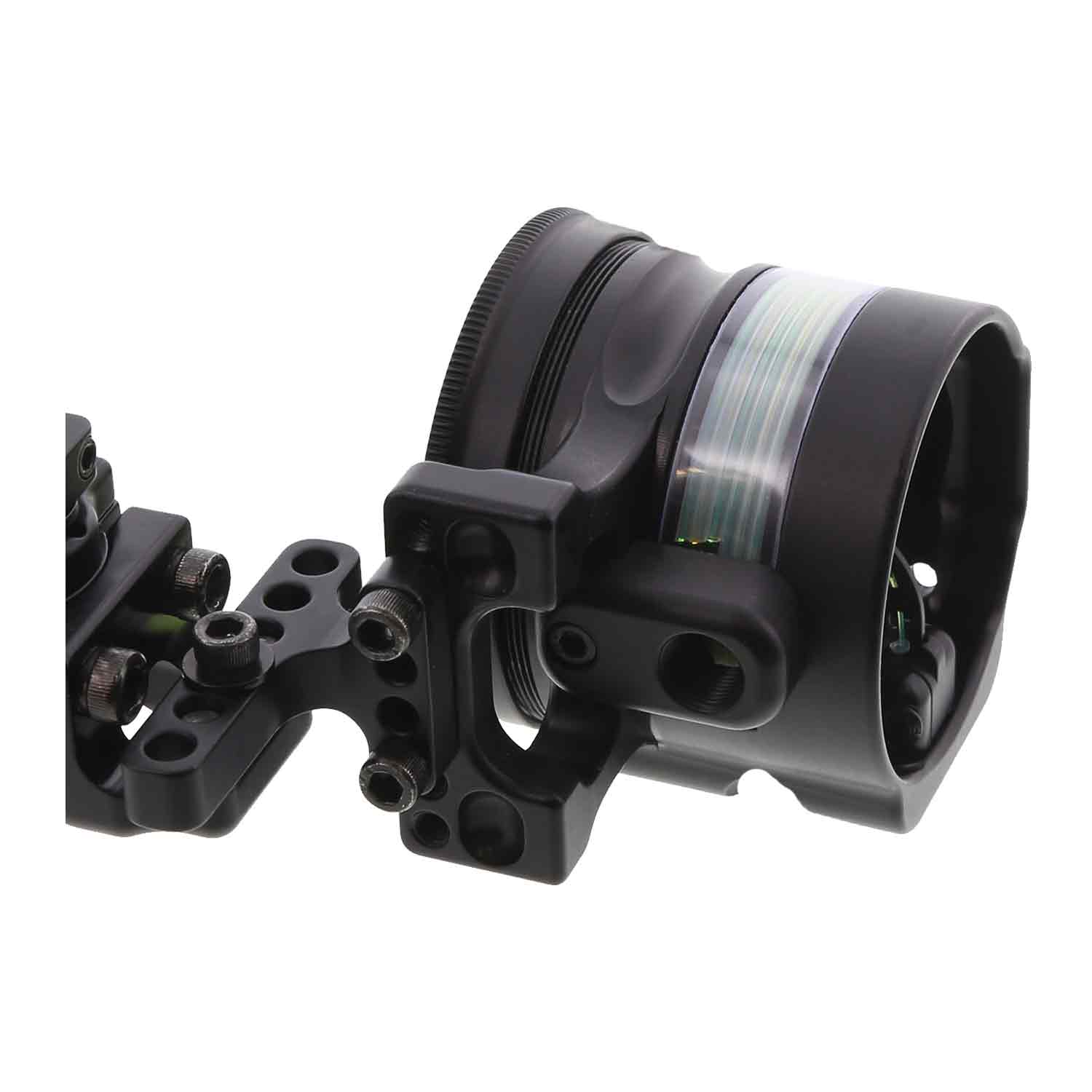 Spot Hogg Fast Eddie XL Triple Stack MRT Sight