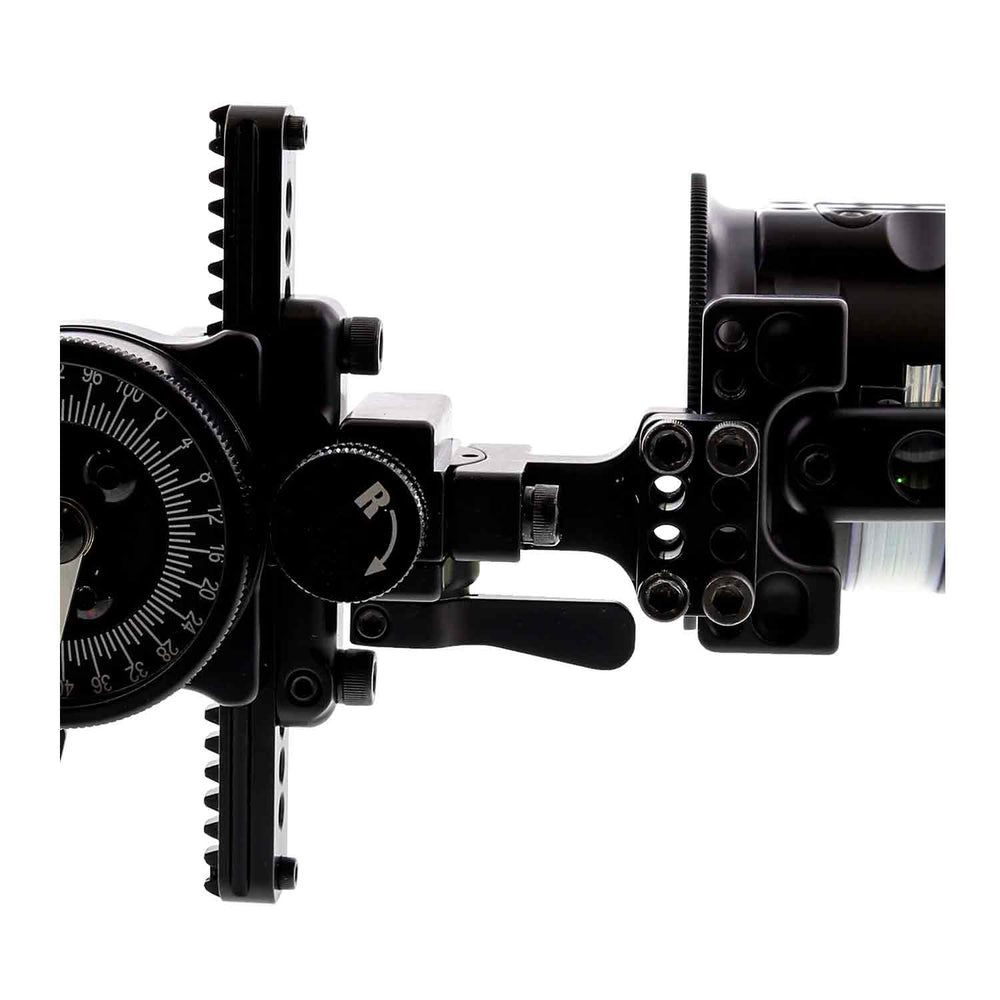 Spot Hogg Tommy Hogg Triple Stack MRT Sight