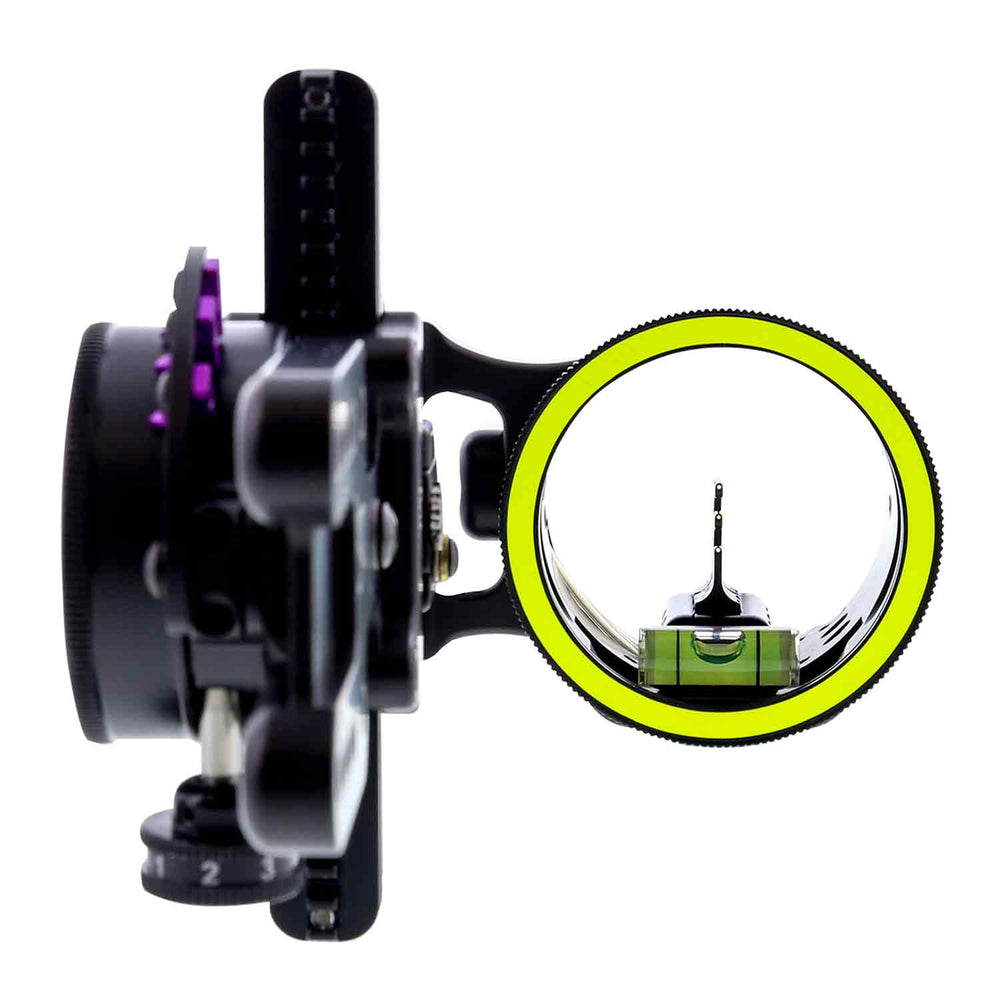 Spot Hogg Tommy Hogg Triple Stack MRT Sight