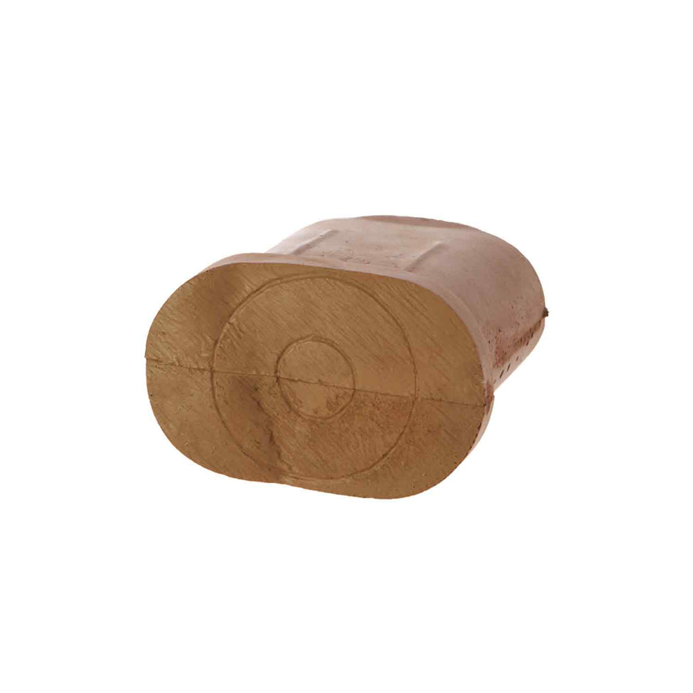 Delta McKenzie Replaceable Vital #50201