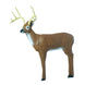 Delta McKenzie Challenger Deer 3D Target