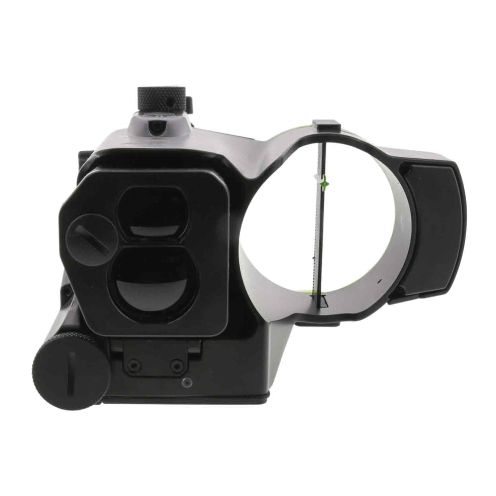 Burris Oracle 2 Rangefinding Bow Sight