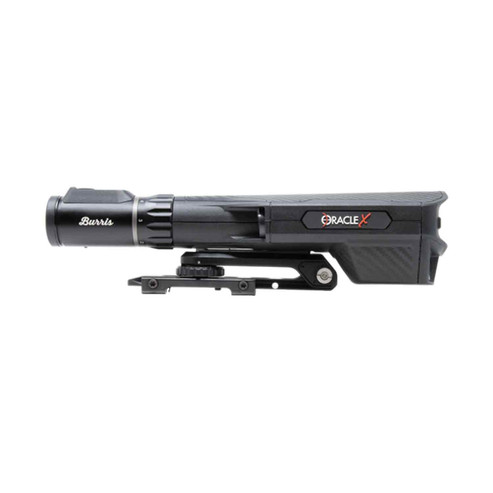 Burris Oracle X Rangefinding  Crossbow Scope