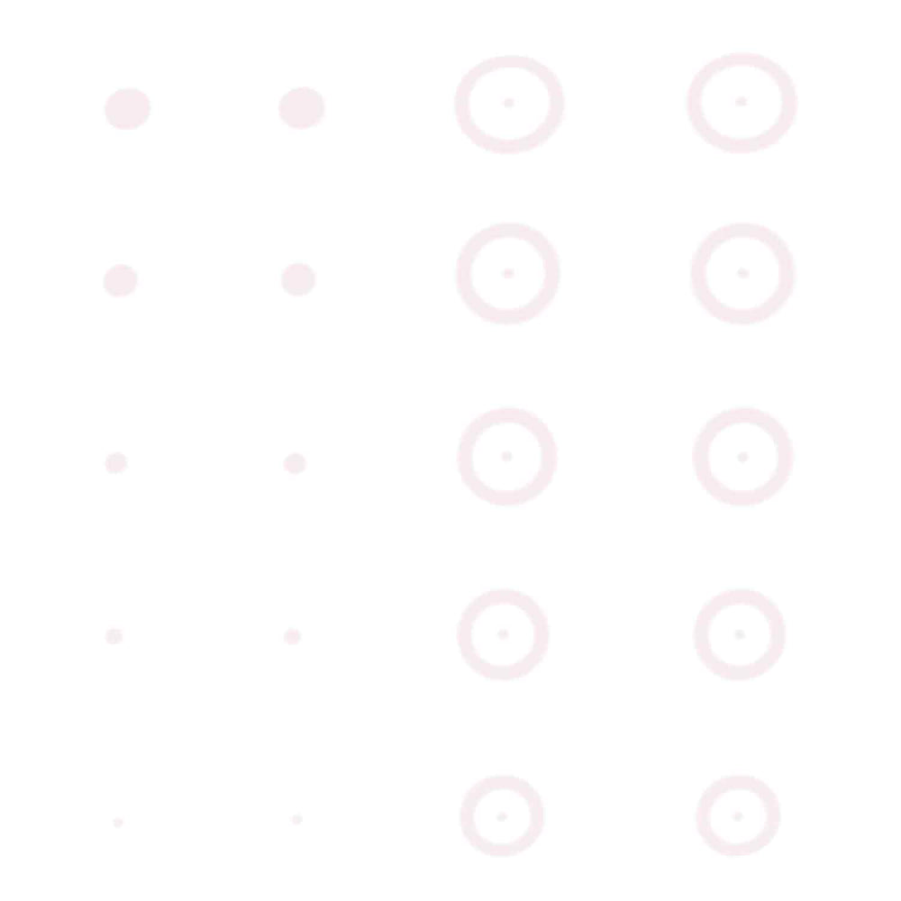 Gunstar Chubby Target Set