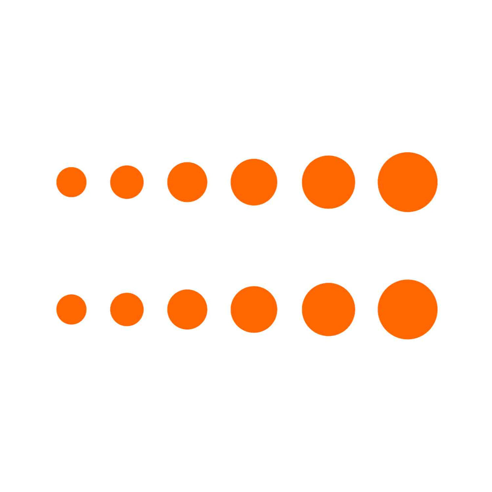 Gunstar Colossal Aiming Dots