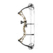 Diamond Prism Compound Bow Package