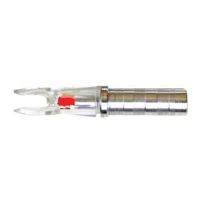 NuFletch Ignitor Lighted Nocks for .204