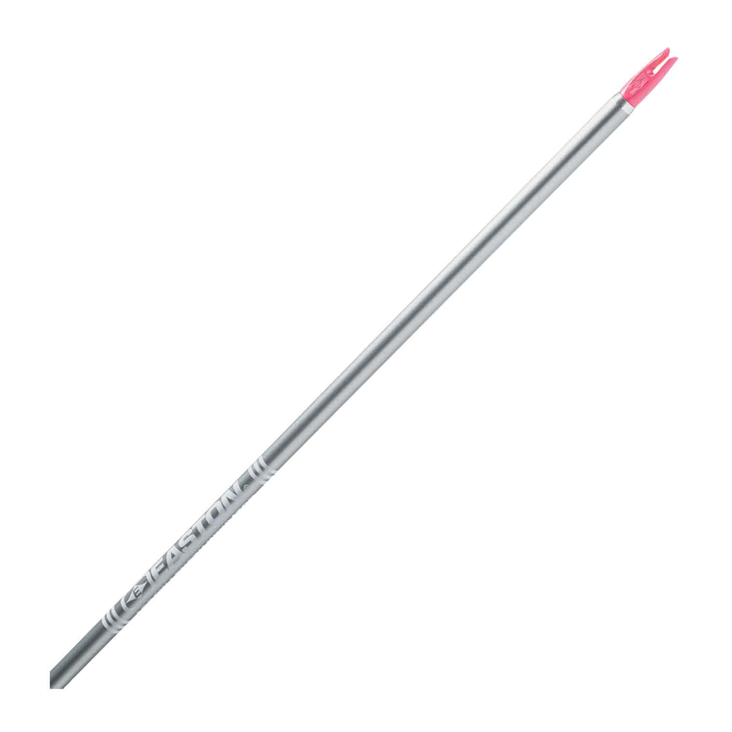 Easton Draw Check Arrow