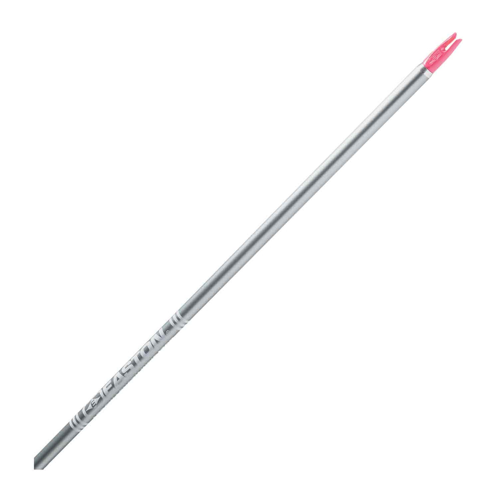 Easton Draw Check Arrow