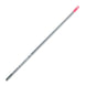 Easton Draw Check Arrow