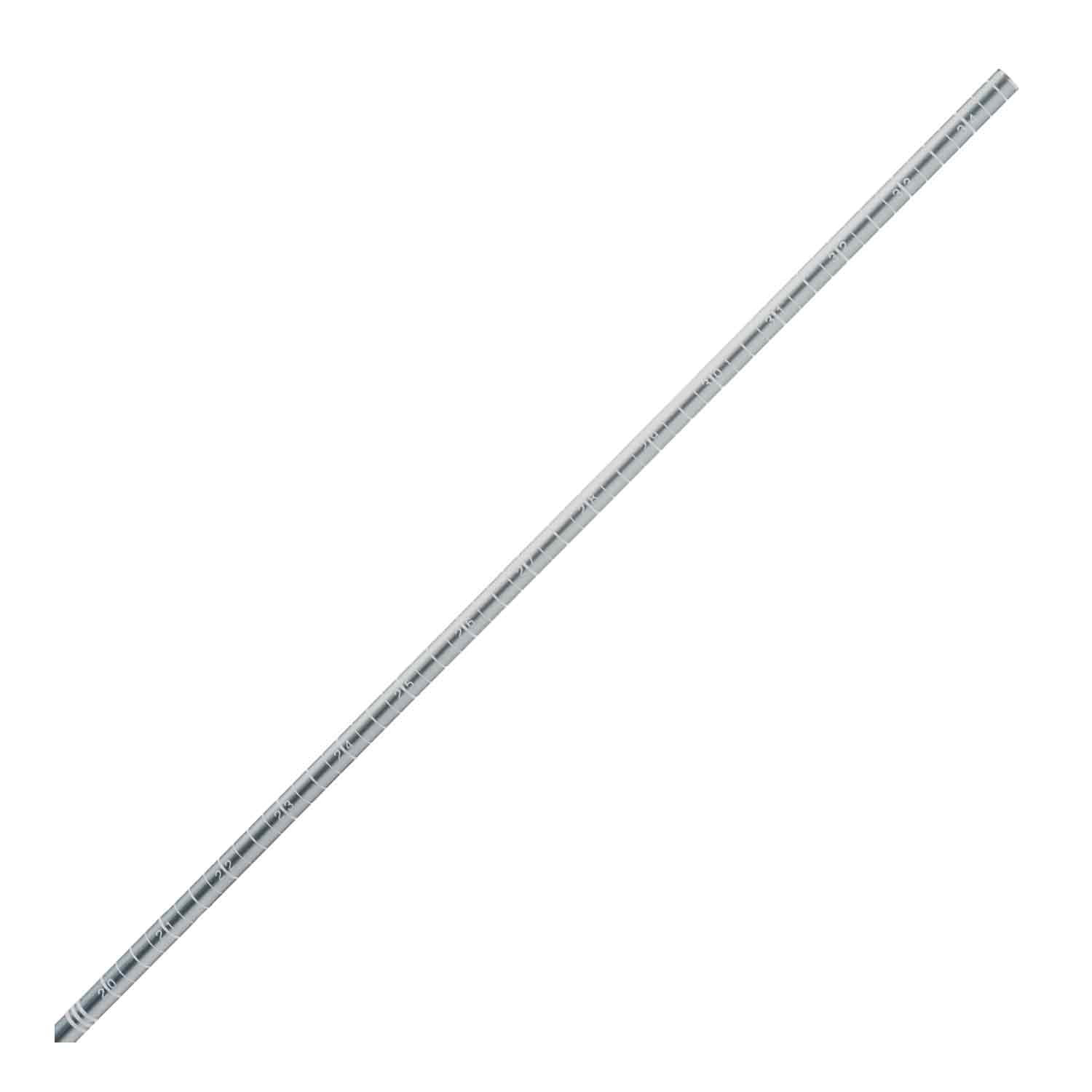 Easton Draw Check Arrow