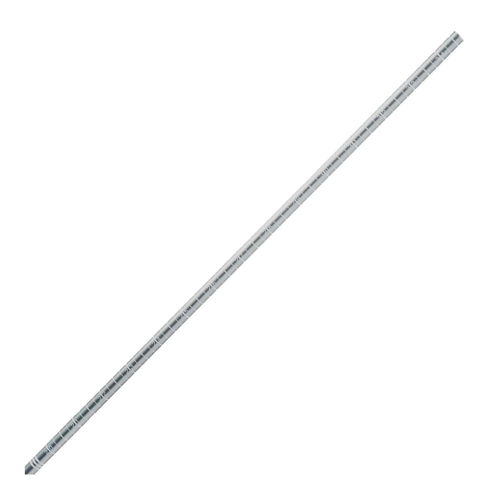 Easton Draw Check Arrow