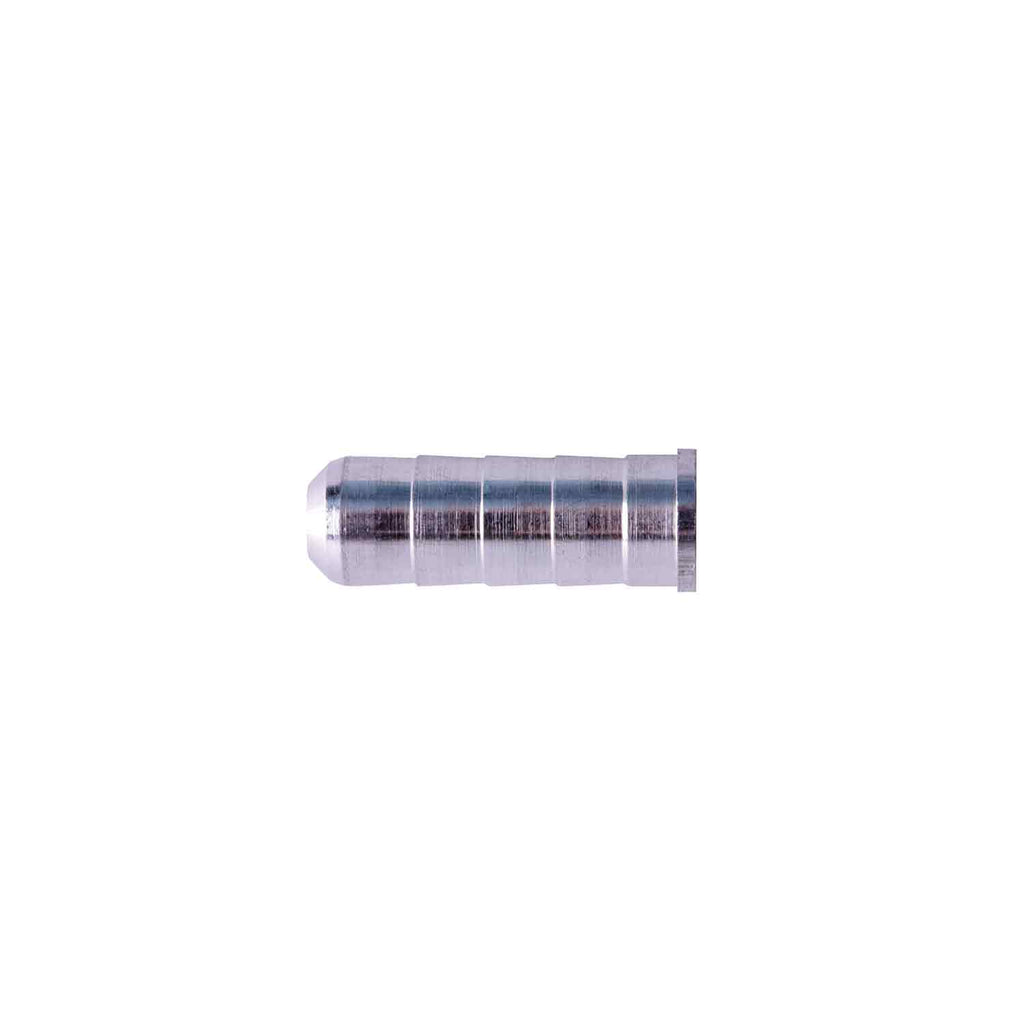 Insert RPS EASTON Tube Alu - 2314 - Pointes (12564676 Insert RPS EASTON Tube Alu - 2314 - Pointes (12564676