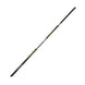 Easton X10™ Arrow Shafts