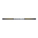 Easton X10 Arrow Shafts