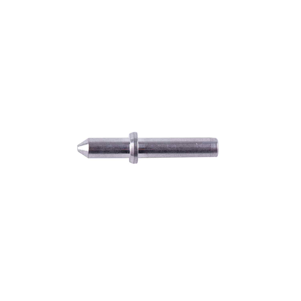 EASTON X10 550番 加工済 17本セット 2070083_1024x.jpg?v=1729098076