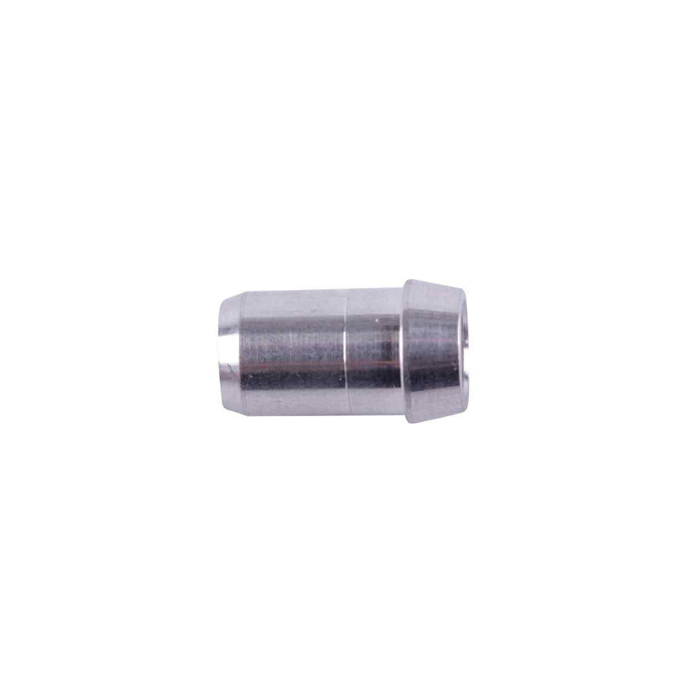Easton 4MM UNI Bushing