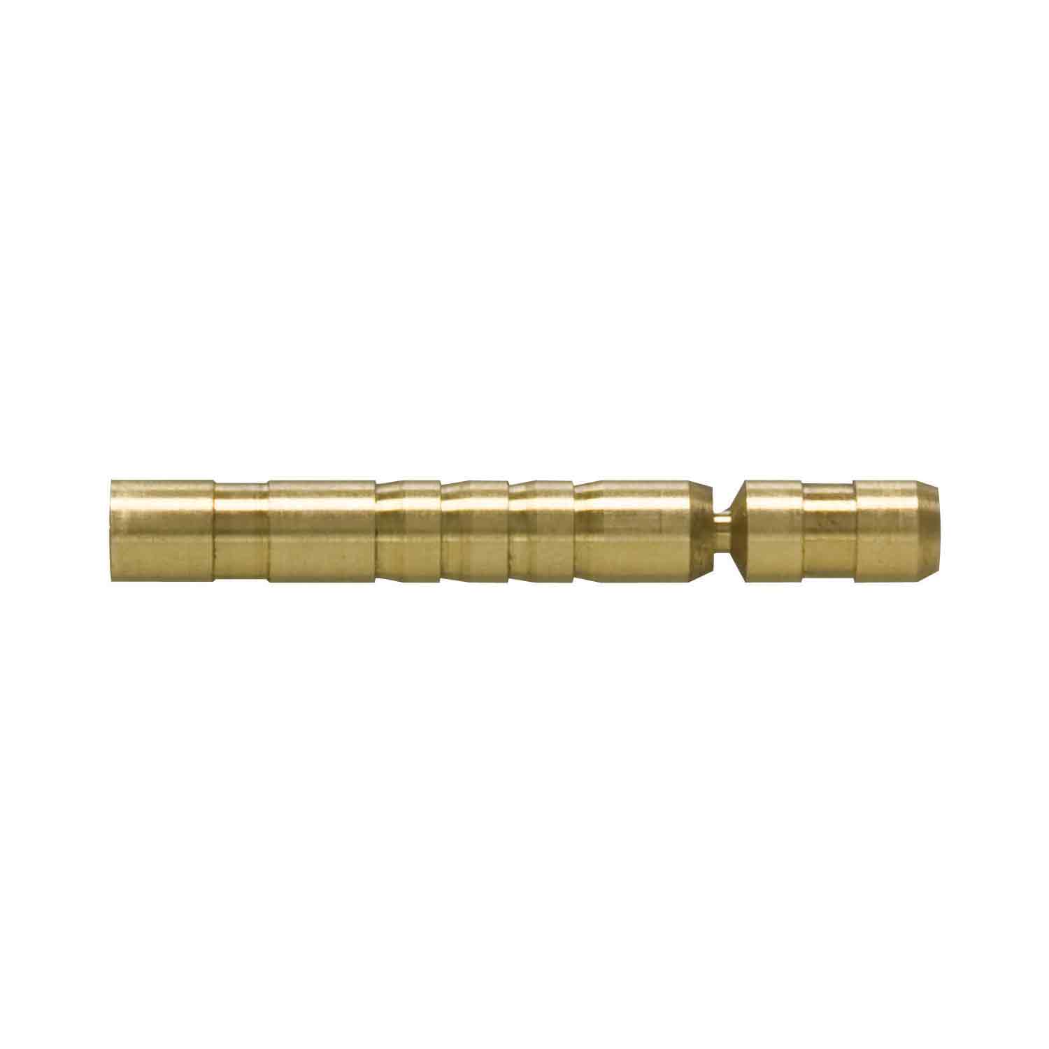 Easton ST AXIS HIT Brass Insert