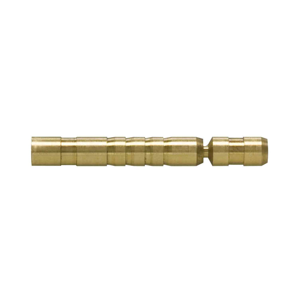 Easton ST AXIS HIT Brass Insert