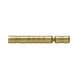 Easton ST AXIS HIT Brass Insert