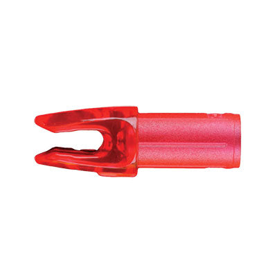 Easton 6.5MM MicroLite Super Nock